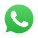 icono whatsApp